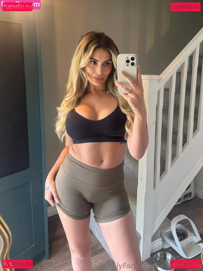 allthenudes Onlyfans Photo Gallery 