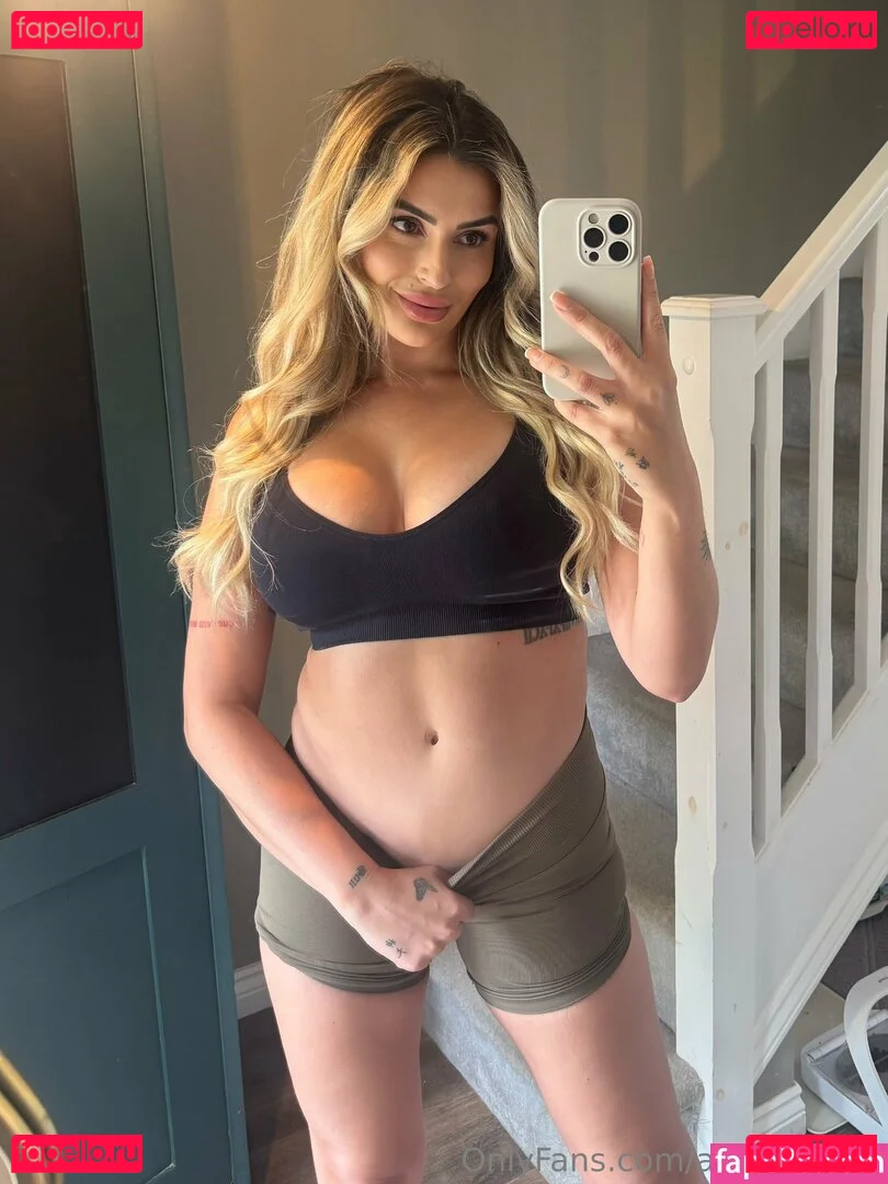 allthenudes Onlyfans Photo Gallery 