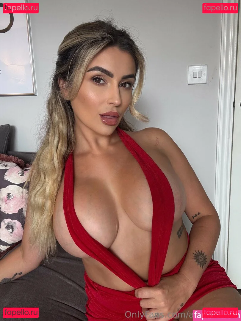 allthenudes Onlyfans Photo Gallery 