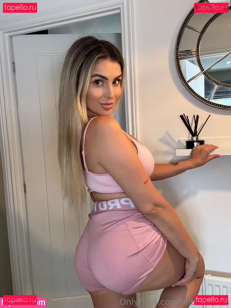 allthenudes Onlyfans Photo Gallery 