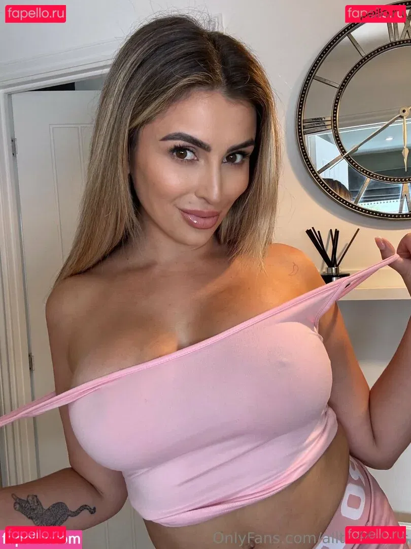 allthenudes Onlyfans Photo Gallery 