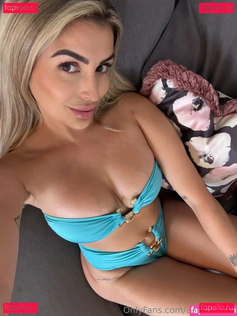 allthenudes Onlyfans Photo Gallery 