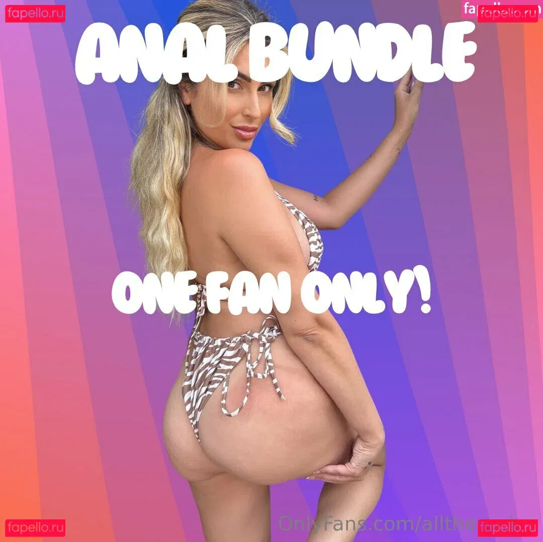 allthenudes Onlyfans Photo Gallery 