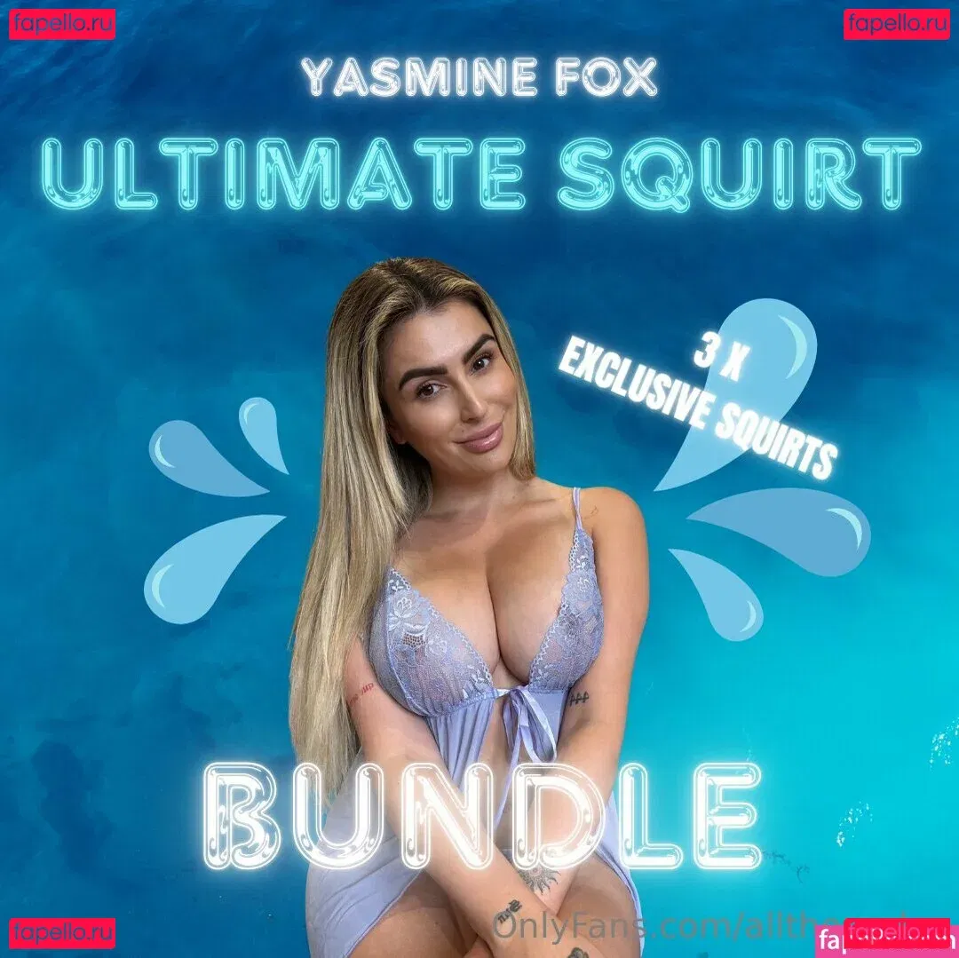 allthenudes Onlyfans Photo Gallery 