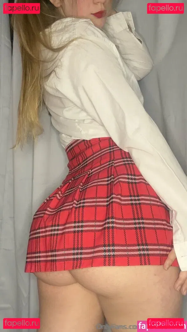 allthenudes Onlyfans Photo Gallery 