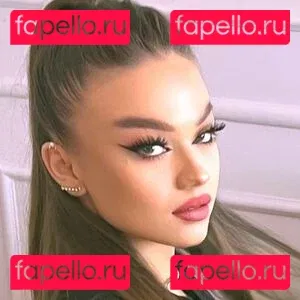 Renata Onlyfans Photo Gallery 