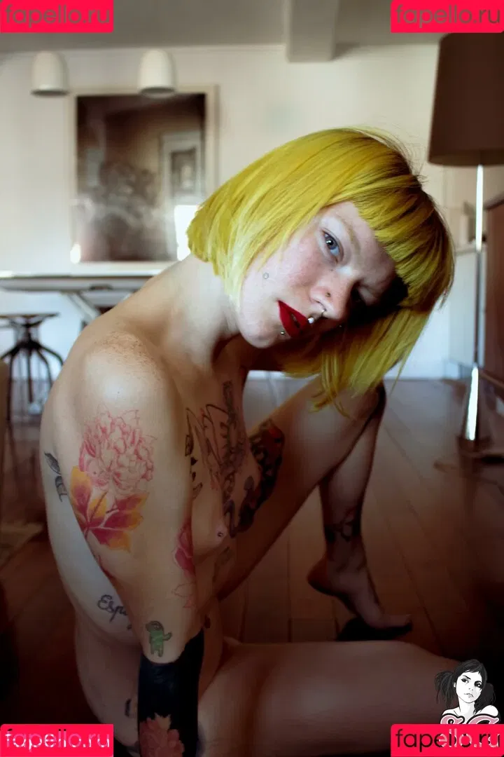 Ymir Onlyfans Photo Gallery 