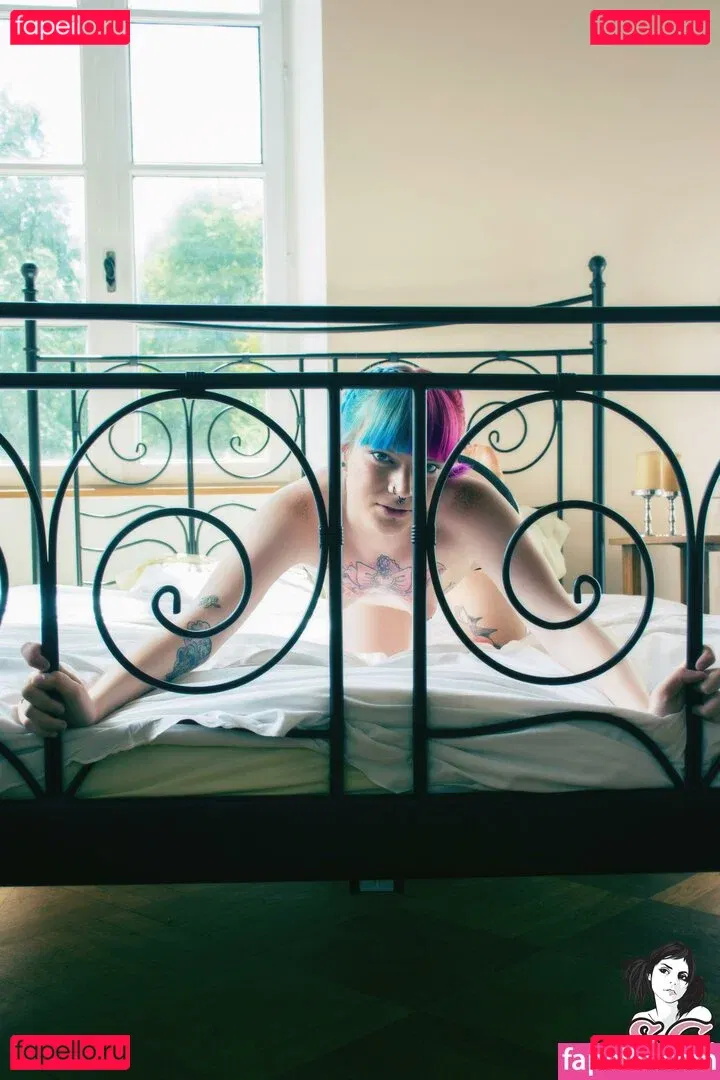 Ymir Onlyfans Photo Gallery 