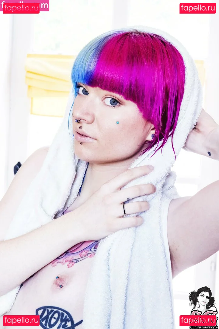 Ymir Onlyfans Photo Gallery 