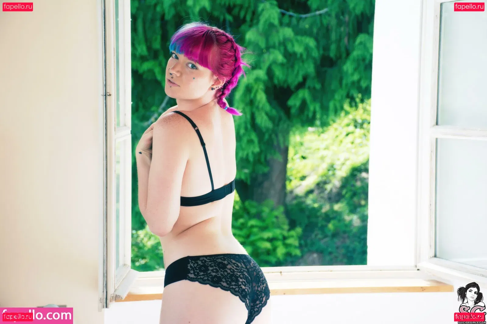 Ymir Onlyfans Photo Gallery 