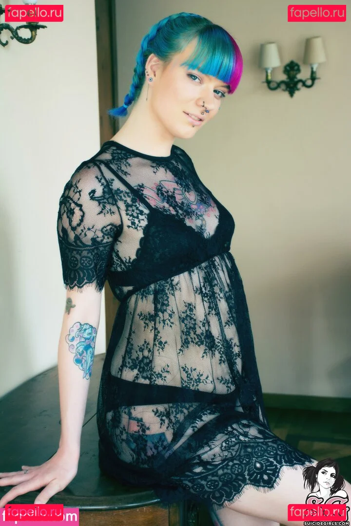 Ymir Onlyfans Photo Gallery 