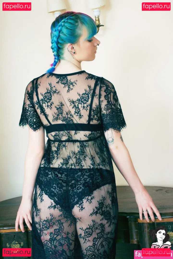 Ymir Onlyfans Photo Gallery 