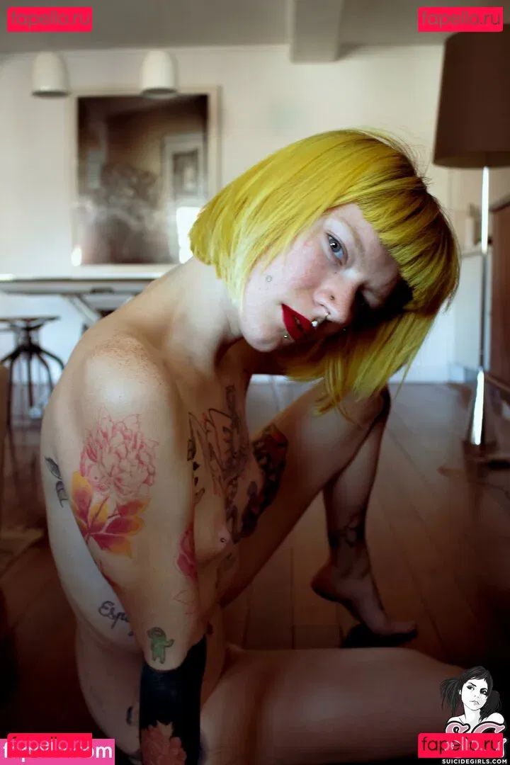 Ymir Onlyfans Photo Gallery 