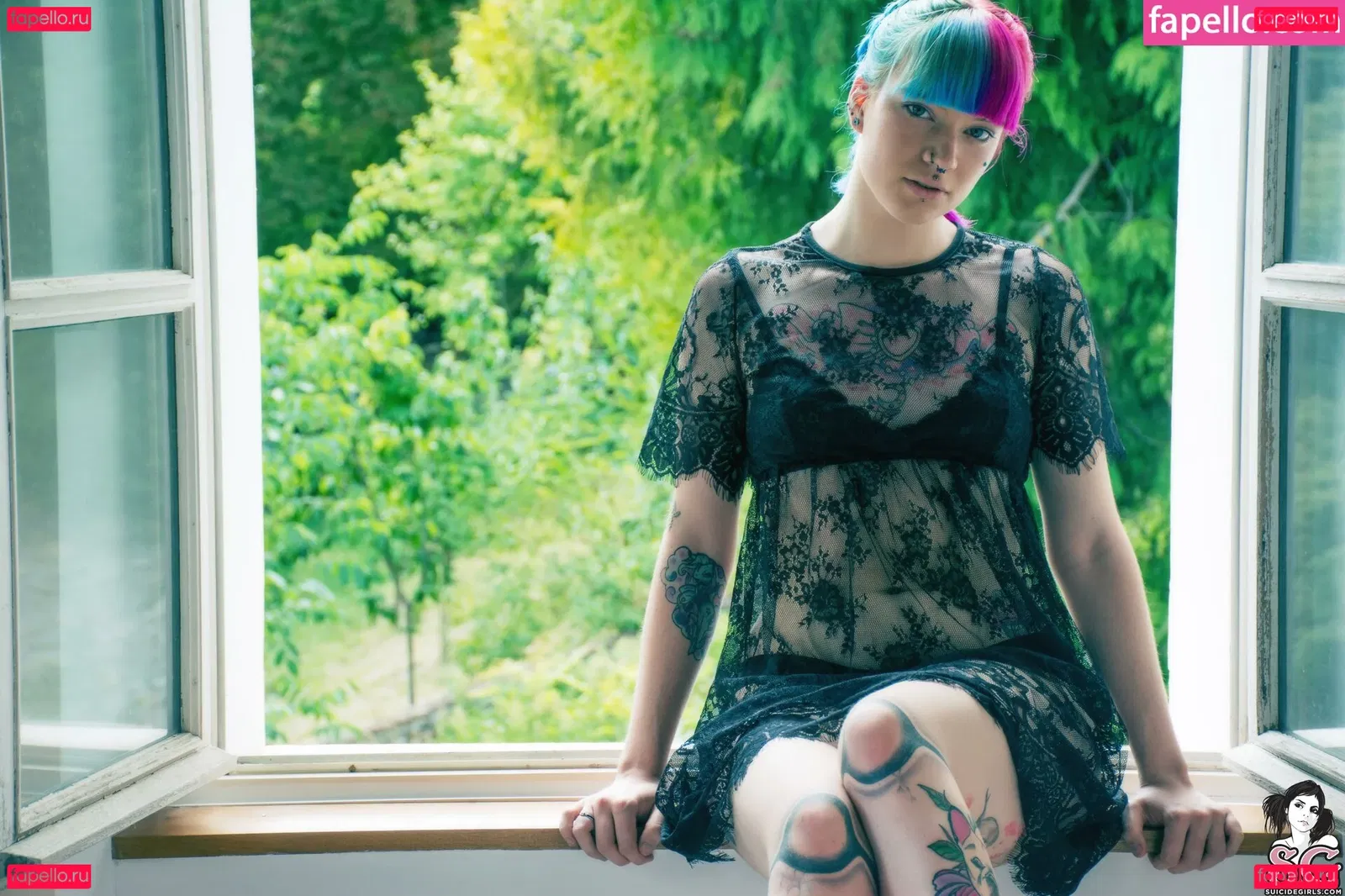 Ymir Onlyfans Photo Gallery 