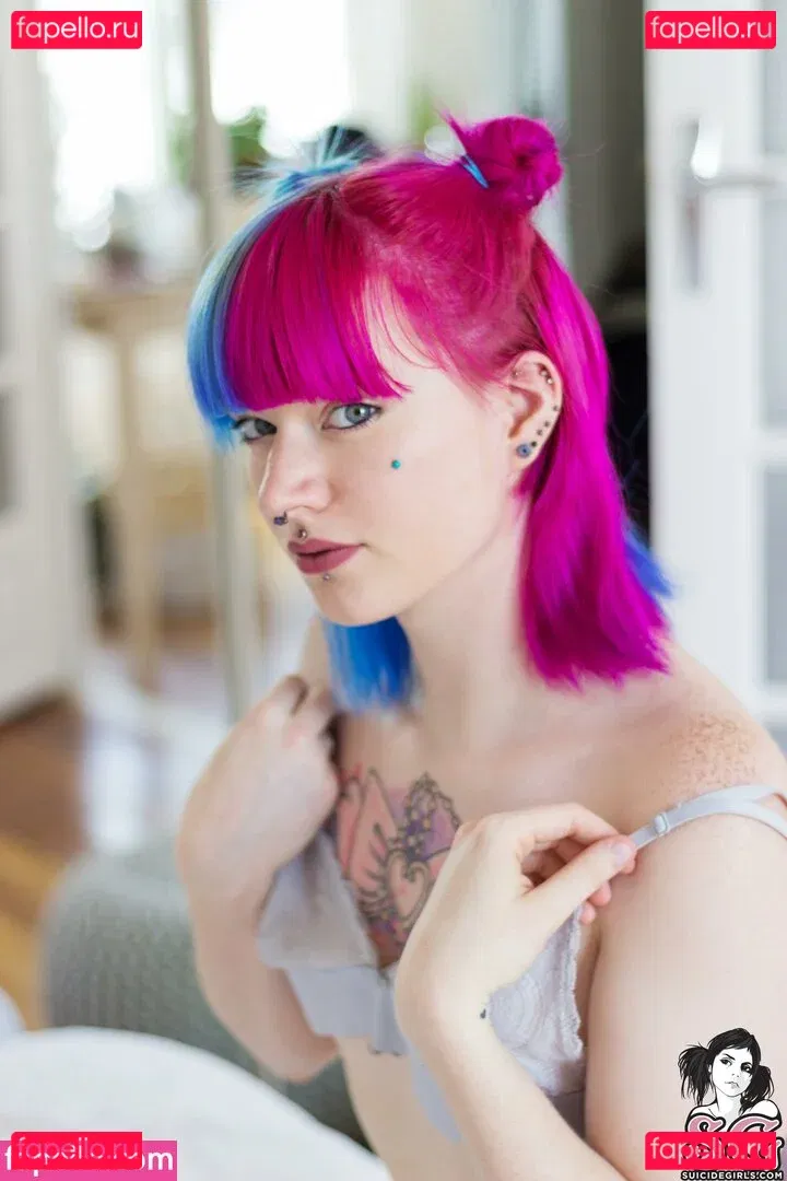 Ymir Onlyfans Photo Gallery 