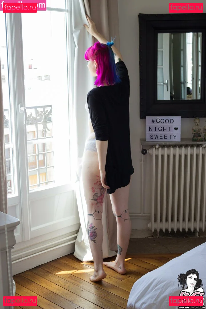 Ymir Onlyfans Photo Gallery 