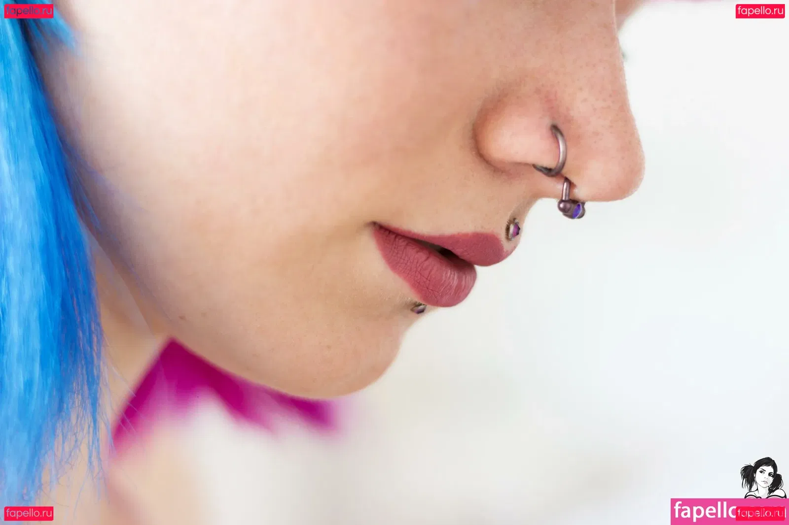 Ymir Onlyfans Photo Gallery 