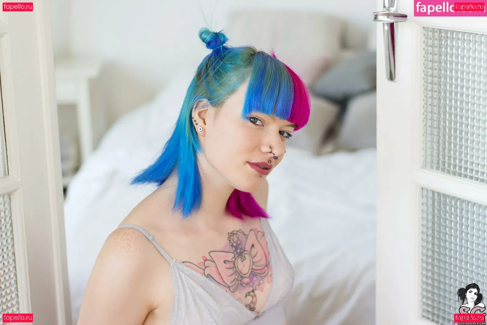 Ymir Onlyfans Photo Gallery 