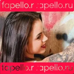 Daniella Shutov Onlyfans Photo Gallery 