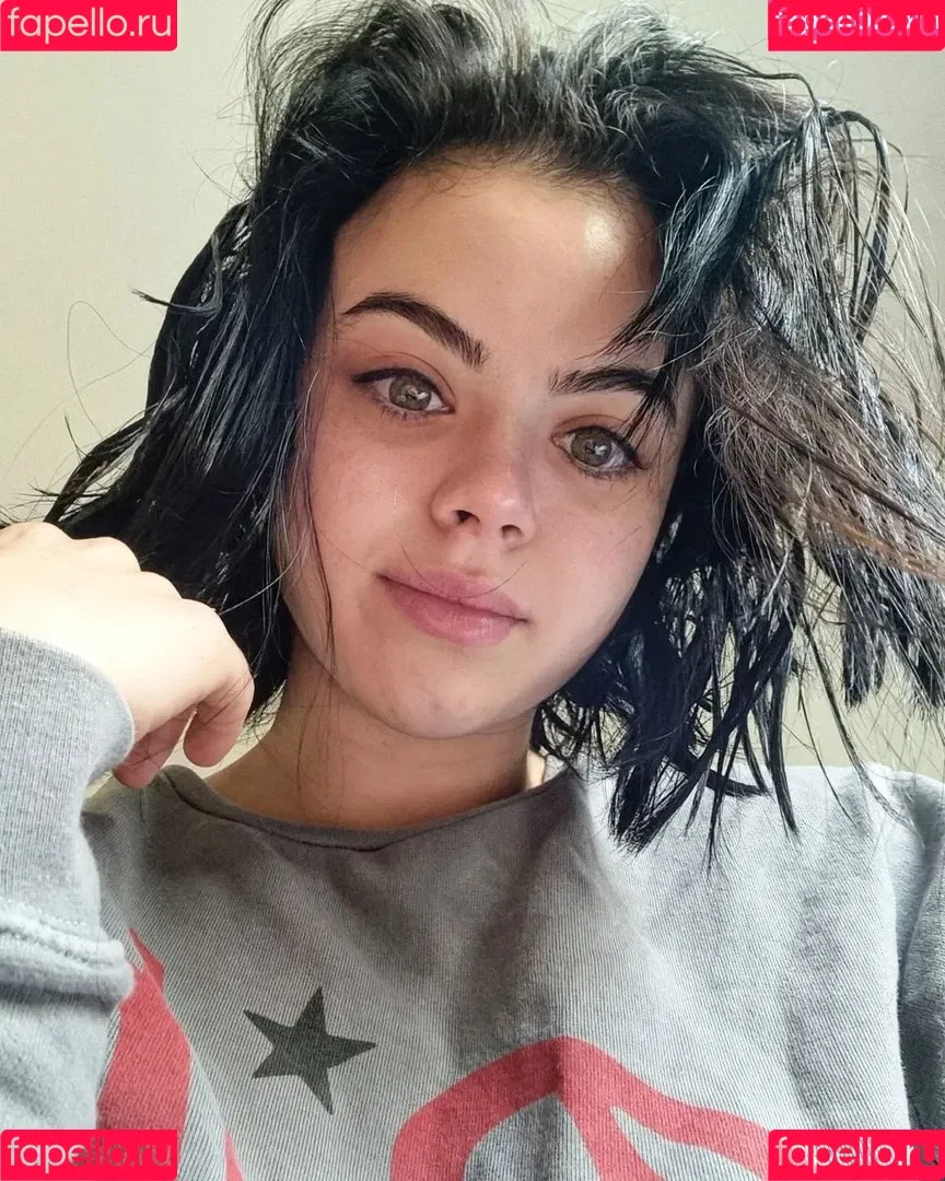 Daniella Shutov Onlyfans Photo Gallery 