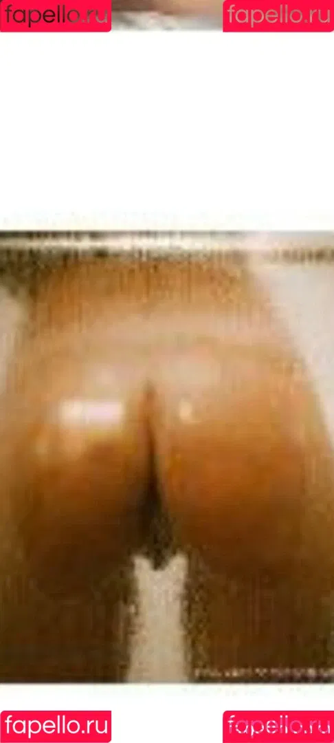 sophiashort20 Onlyfans Photo Gallery 