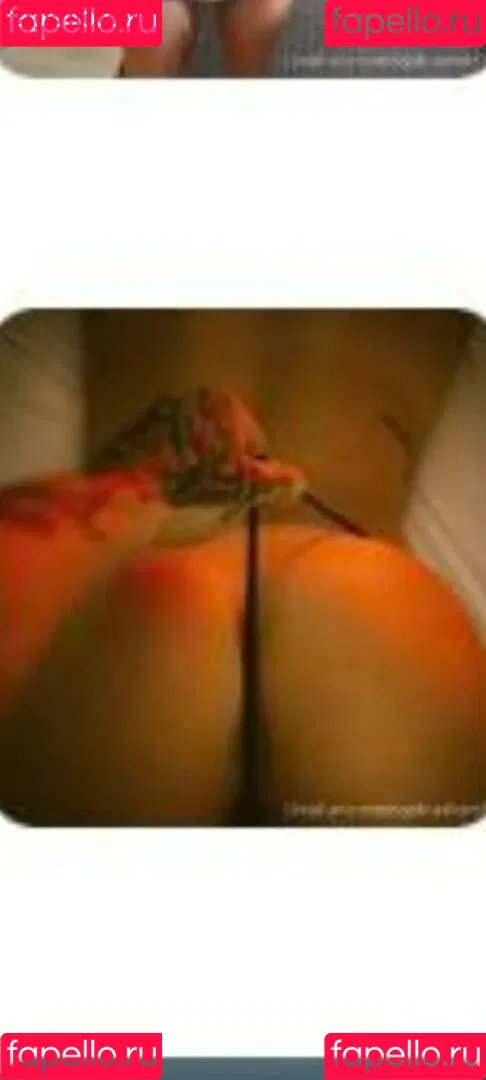 sophiashort20 Onlyfans Photo Gallery 