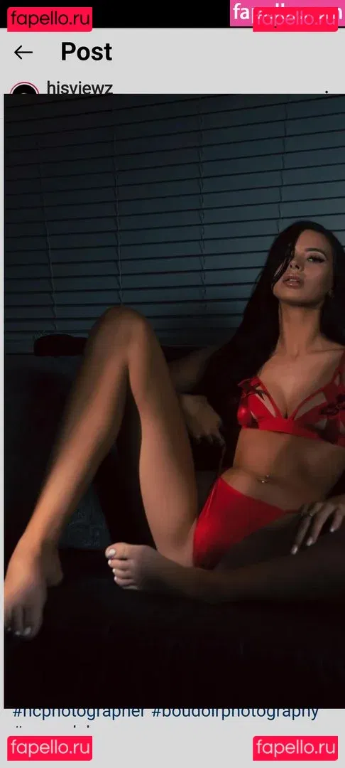 sophiashort20 Onlyfans Photo Gallery 