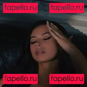 sophiashort20 Onlyfans Photo Gallery 