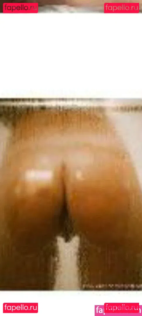 sophiashort20 Onlyfans Photo Gallery 