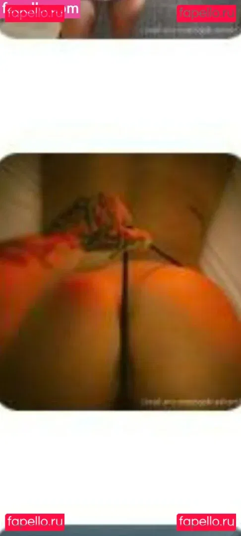 sophiashort20 Onlyfans Photo Gallery 