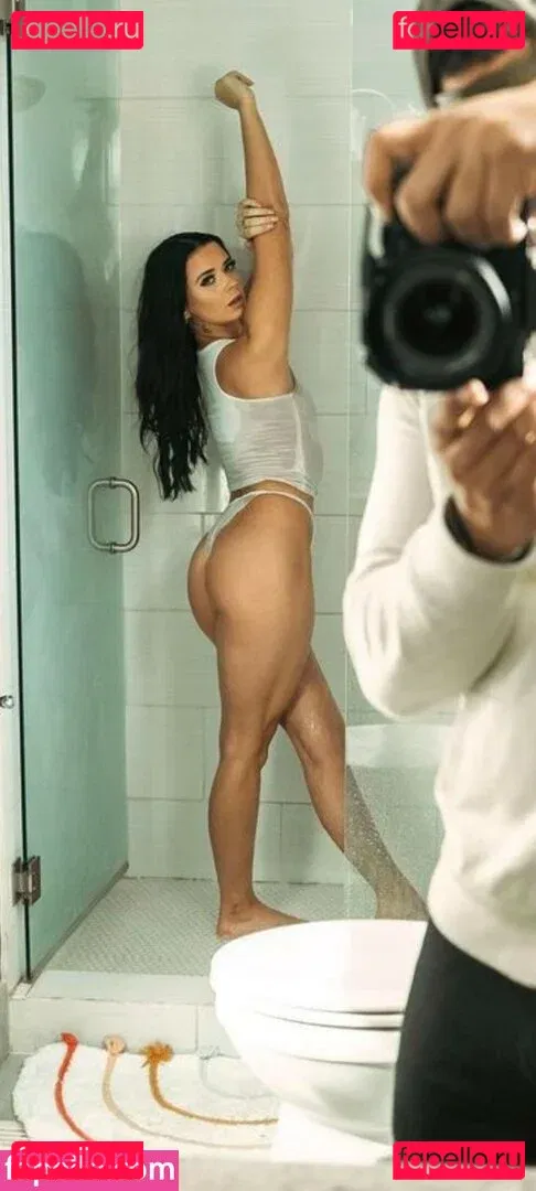 sophiashort20 Onlyfans Photo Gallery 