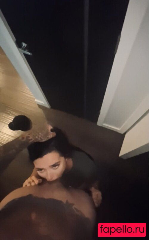 sophiashort20 Nude Onlyfans Photo 23