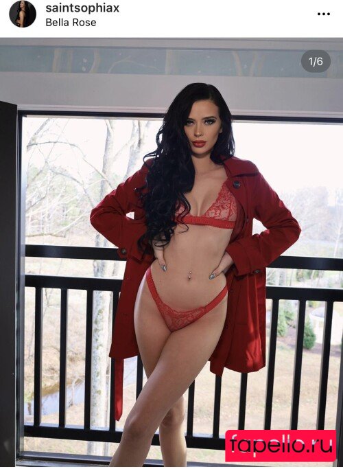 sophiashort20 Nude Onlyfans Photo 9