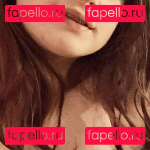 emilysfantasies Onlyfans Photo Gallery 