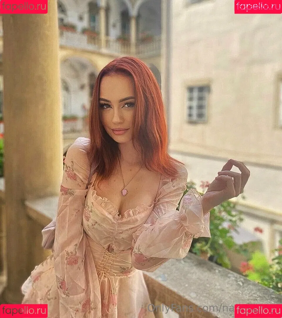 nancybrooks Onlyfans Photo Gallery 
