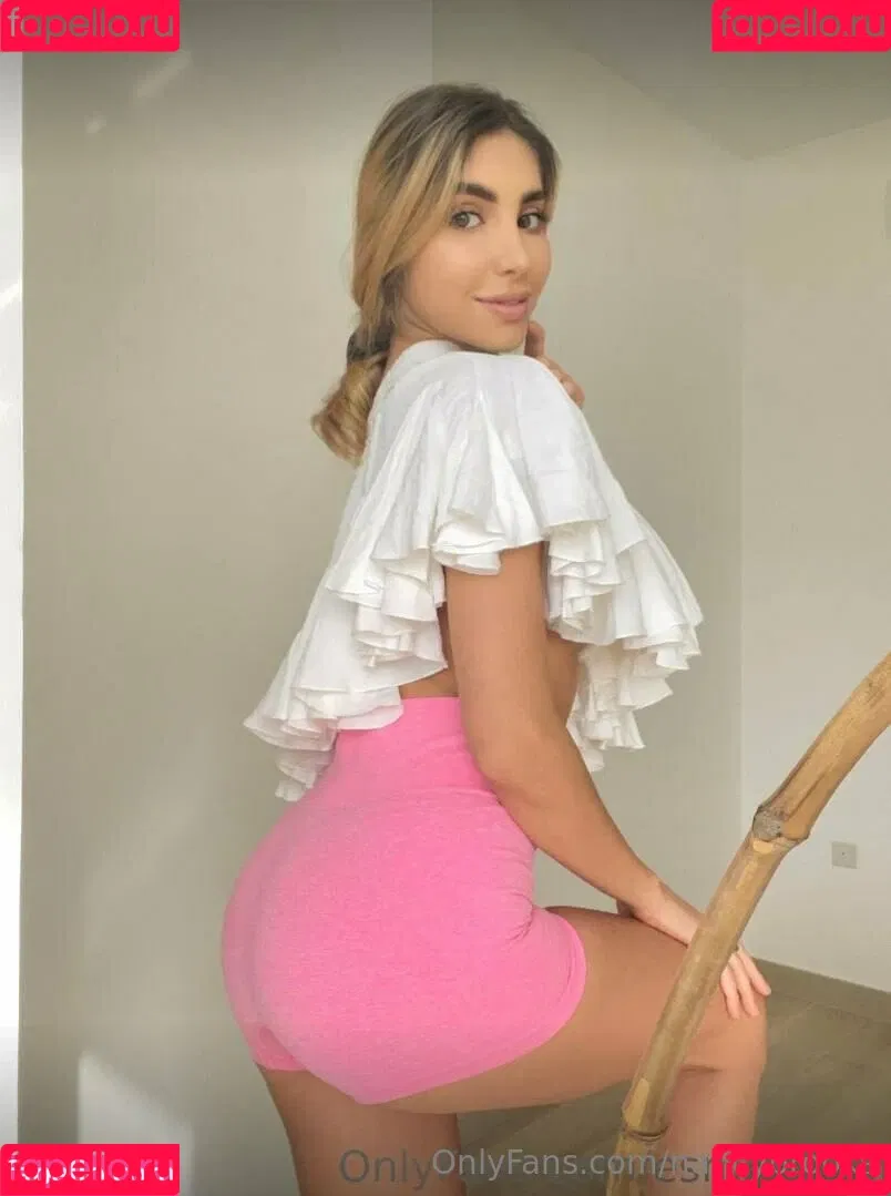 nancybrooks Onlyfans Photo Gallery 