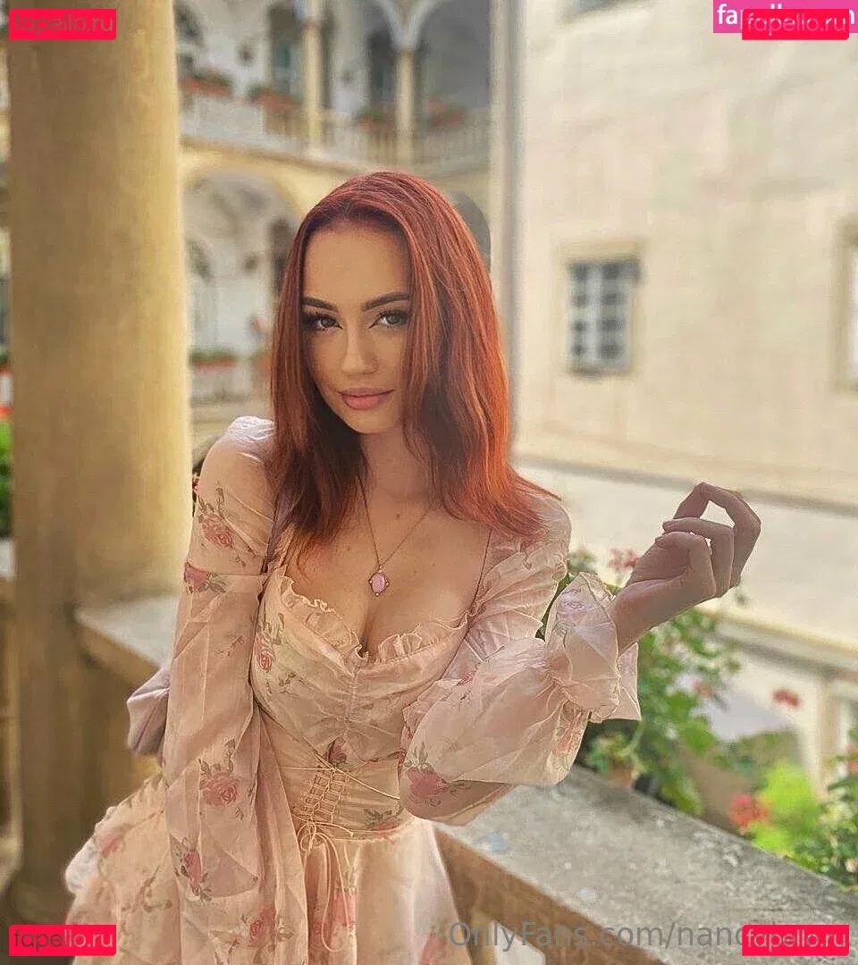 nancybrooks Onlyfans Photo Gallery 