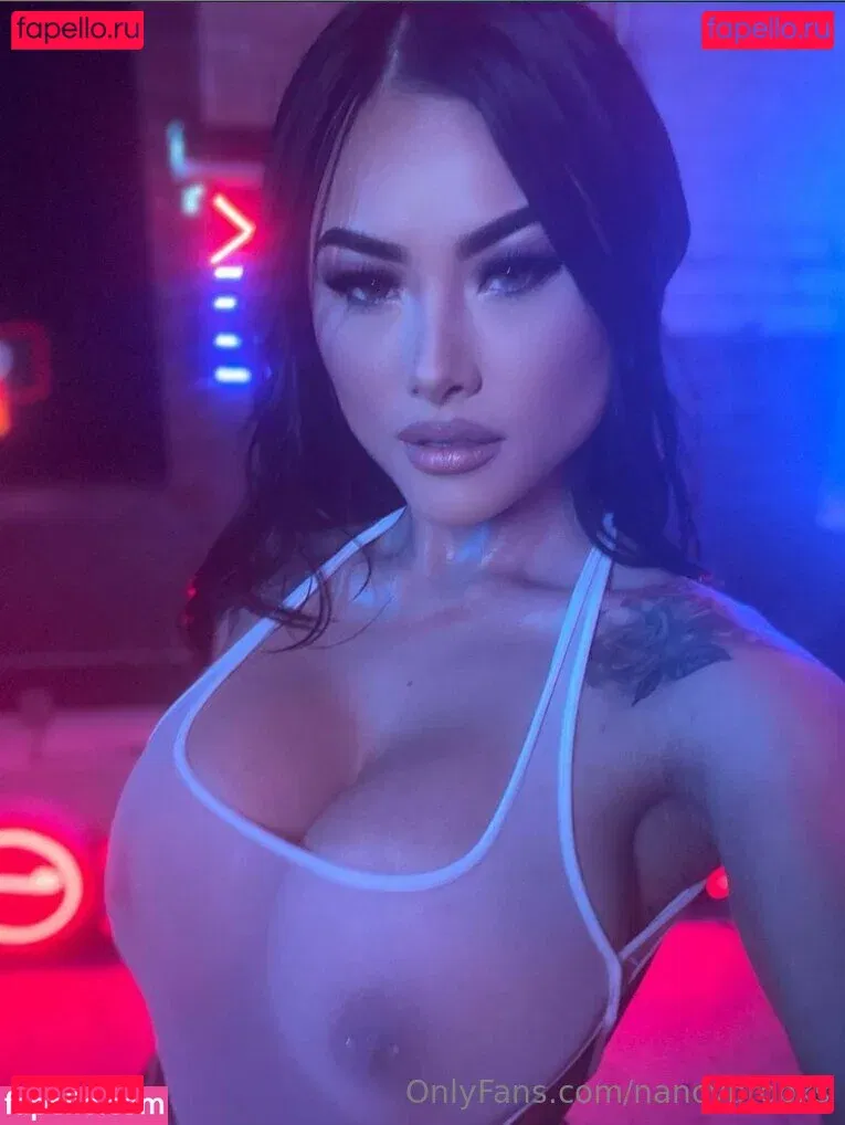 nancybrooks Onlyfans Photo Gallery 