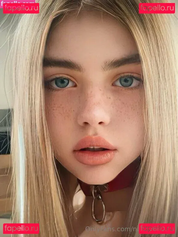 nancybrooks Onlyfans Photo Gallery 