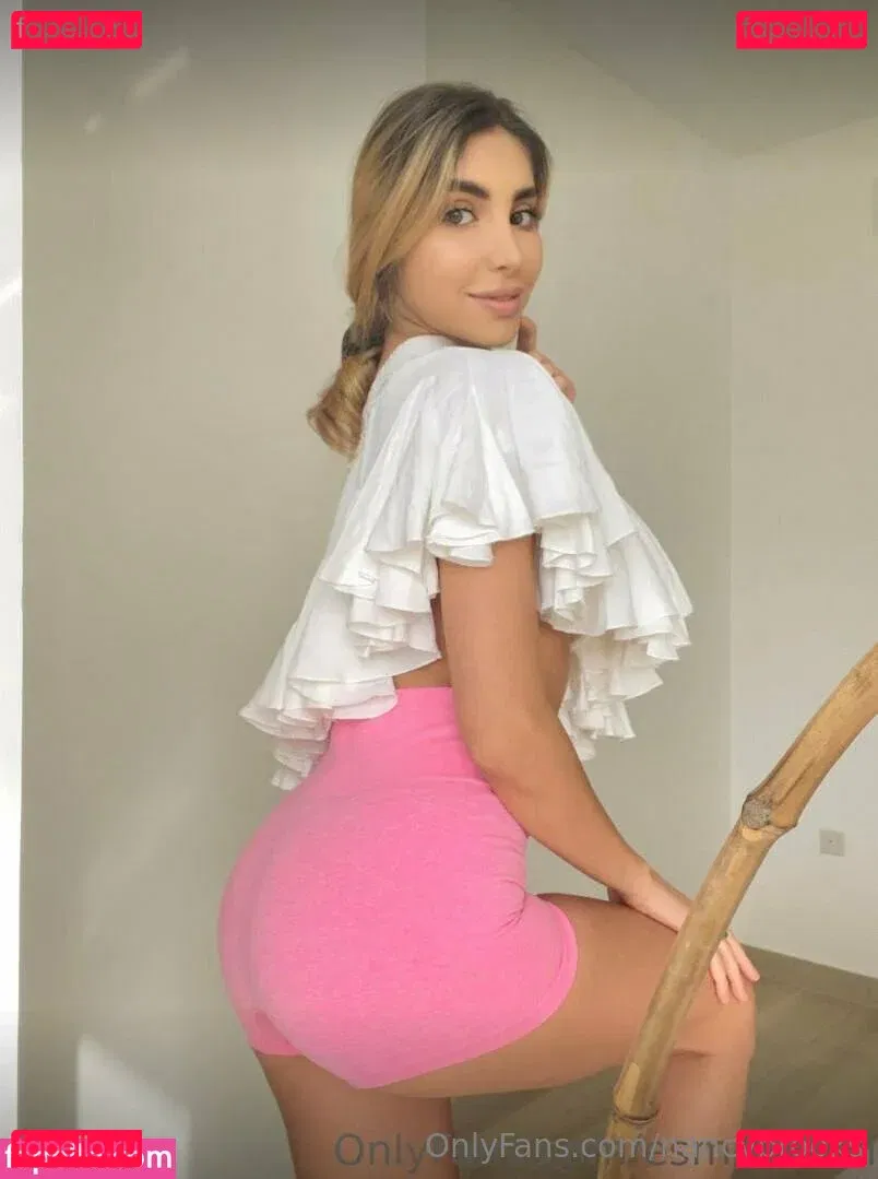 nancybrooks Onlyfans Photo Gallery 