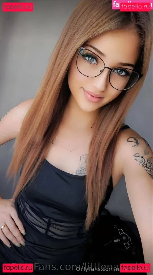 nancybrooks Onlyfans Photo Gallery 