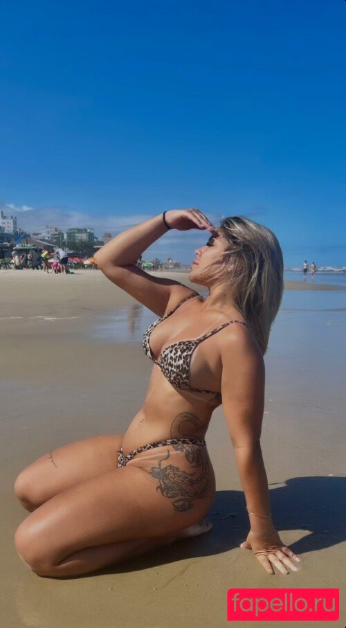 emizinha Nude Onlyfans Photo 6