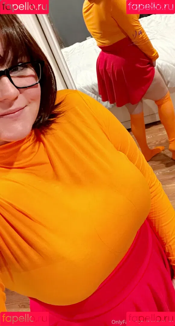 sirenreignn Onlyfans Photo Gallery 