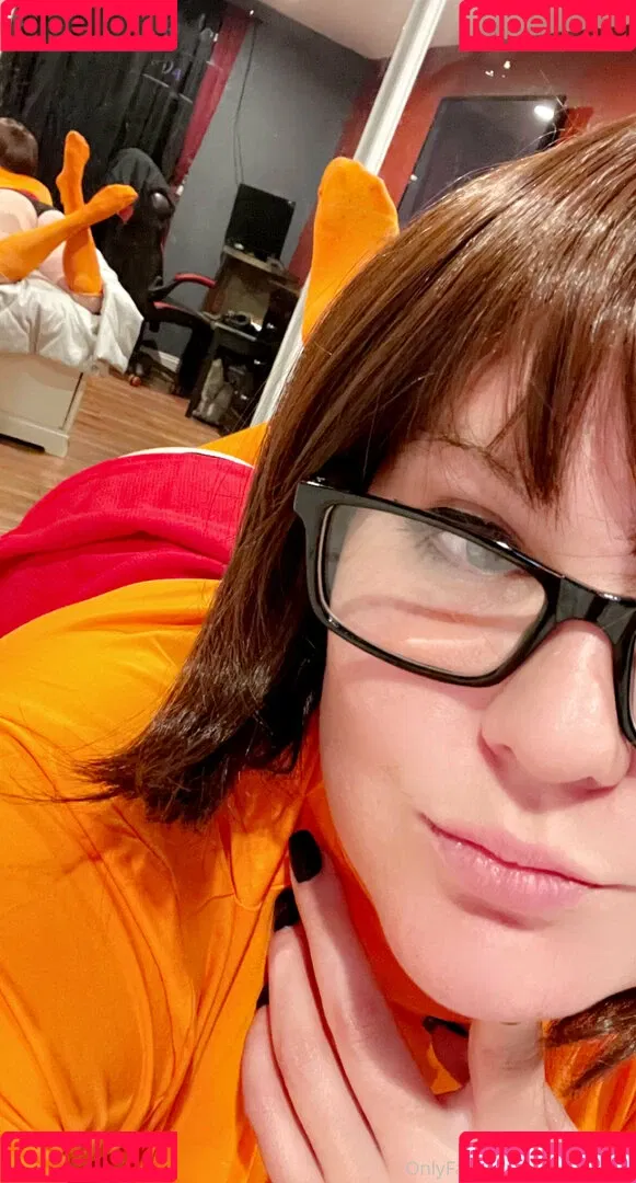 sirenreignn Onlyfans Photo Gallery 