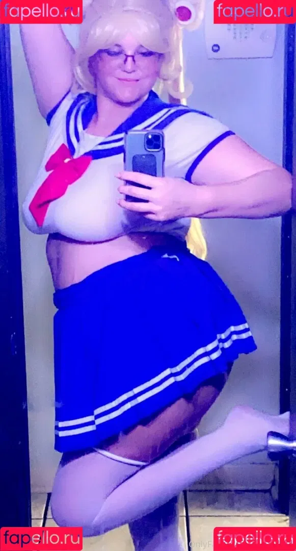 sirenreignn Onlyfans Photo Gallery 