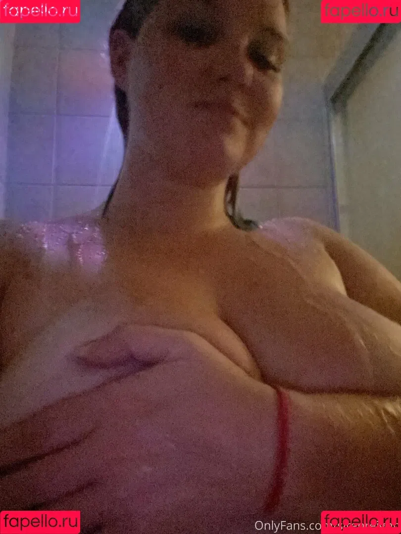 sirenreignn Onlyfans Photo Gallery 