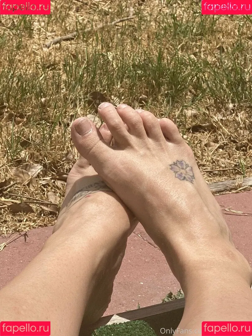 sirenreignn Onlyfans Photo Gallery 