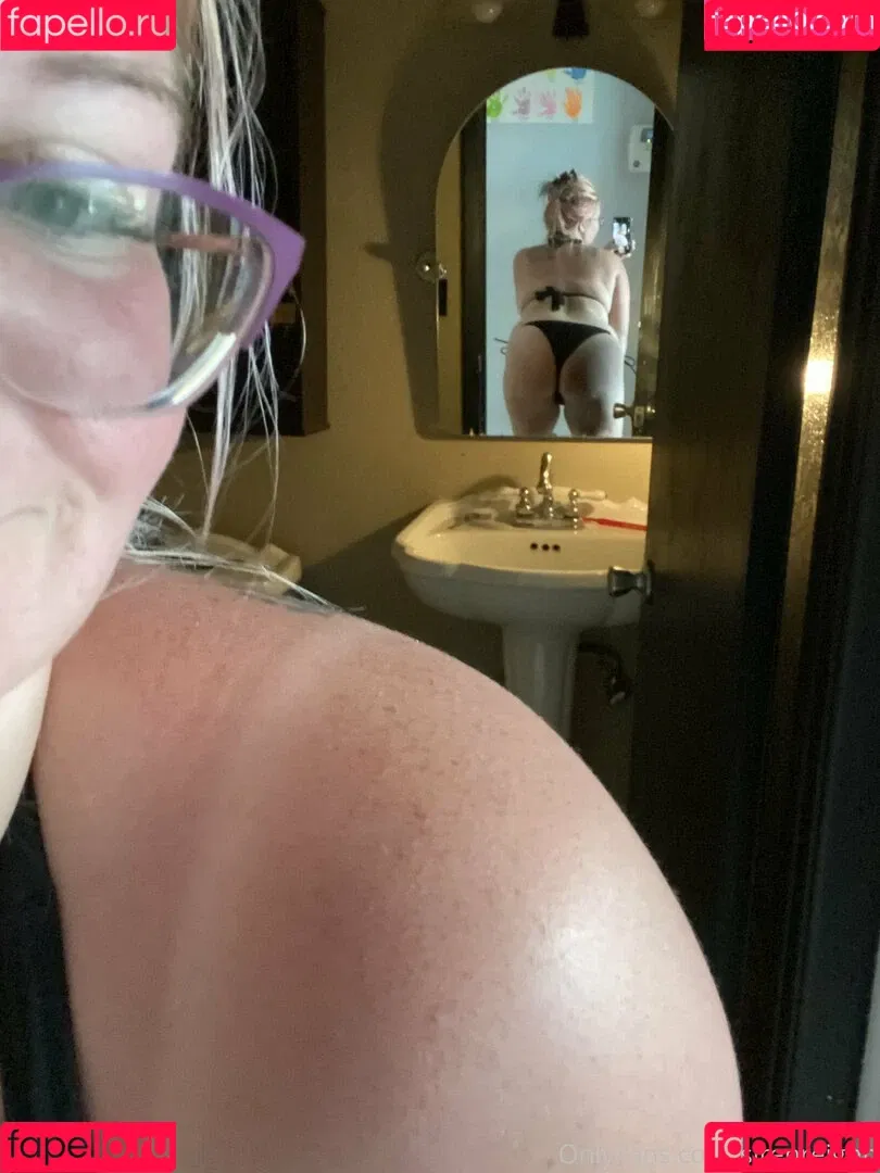 sirenreignn Onlyfans Photo Gallery 
