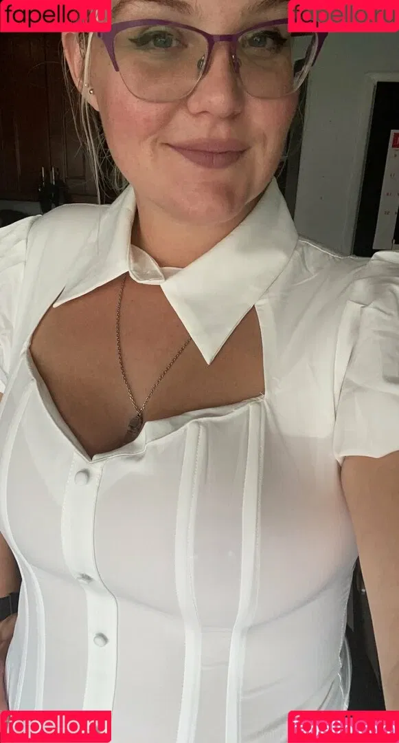 sirenreignn Onlyfans Photo Gallery 