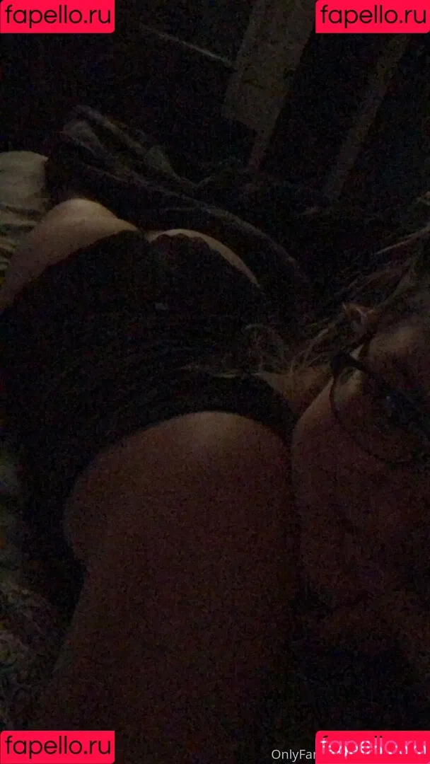 sirenreignn Onlyfans Photo Gallery 